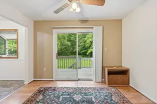 4150 Mt Carmel Tobasco Rd, Union Township, OH 45255 - Photo 9