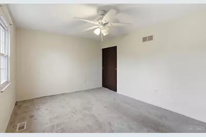 4150 Mt Carmel Tobasco Road #596, Union Township, OH 45255 - Photo 23