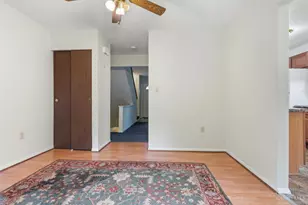 4150 Mt Carmel Tobasco Rd, Union Township, OH 45255 - Photo 11