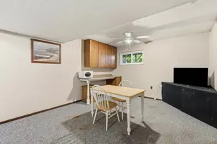 4150 Mt Carmel Tobasco Rd, Union Township, OH 45255 - Photo 27