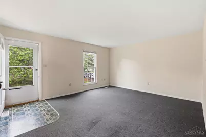 4150 Mt Carmel Tobasco Road #596, Union Township, OH 45255 - Photo 5
