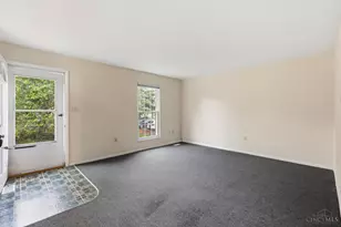 4150 Mt Carmel Tobasco Rd, Union Township, OH 45255 - Photo 5
