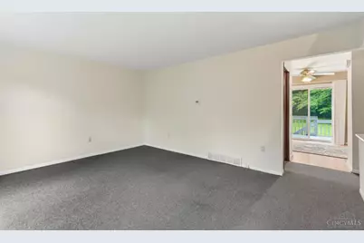 4150 Mt Carmel Tobasco Road #596, Union Township, OH 45255 - Photo 7