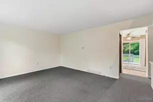 4150 Mt Carmel Tobasco Rd, Union Township, OH 45255 - Photo 7