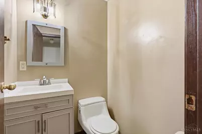 4150 Mt Carmel Tobasco Road #596, Union Township, OH 45255 - Photo 17
