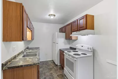 4150 Mt Carmel Tobasco Road #596, Union Township, OH 45255 - Photo 13