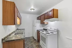 4150 Mt Carmel Tobasco Rd, Union Township, OH 45255 - Photo 13