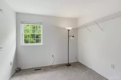 4150 Mt Carmel Tobasco Road #596, Union Township, OH 45255 - Photo 21
