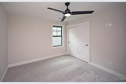7406 Orchard Street, Columbia Township, OH 45227 - Photo 31