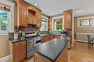 3940 Red Bud Ave, Cincinnati, OH 45229 - Photo 27