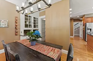 3940 Red Bud Ave, Cincinnati, OH 45229 - Photo 21