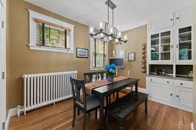 3940 Red Bud Avenue, Cincinnati, OH 45229 - Photo 29