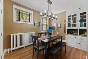 3940 Red Bud Ave, Cincinnati, OH 45229 - Photo 29