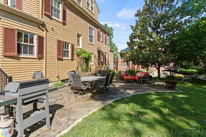 3940 Red Bud Avenue, Cincinnati, OH 45229 - Photo 63