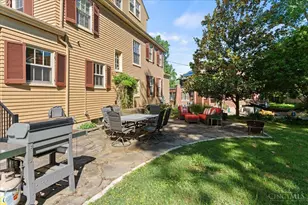 3940 Red Bud Ave, Cincinnati, OH 45229 - Photo 63