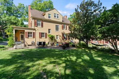 3940 Red Bud Avenue, Cincinnati, OH 45229 - Photo 69