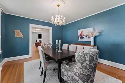 3940 Red Bud Avenue, Cincinnati, OH 45229 - Photo 19
