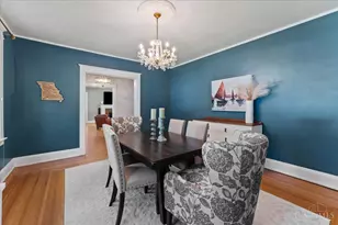 3940 Red Bud Ave, Cincinnati, OH 45229 - Photo 19