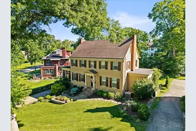 3940 Red Bud Avenue, Cincinnati, OH 45229 - Photo 5