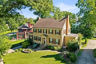 3940 Red Bud Ave, Cincinnati, OH 45229 - Photo 5