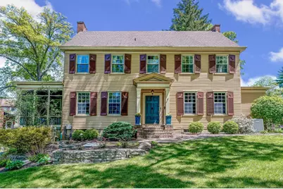3940 Red Bud Avenue, Cincinnati, OH 45229 - Photo 1