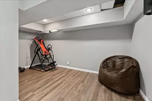 3940 Red Bud Ave, Cincinnati, OH 45229 - Photo 57