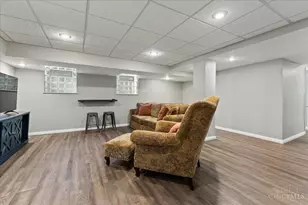 3940 Red Bud Ave, Cincinnati, OH 45229 - Photo 55