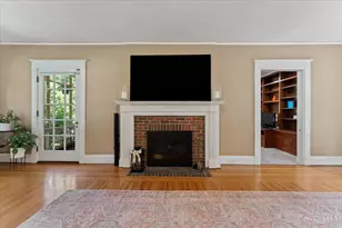 3940 Red Bud Ave, Cincinnati, OH 45229 - Photo 11