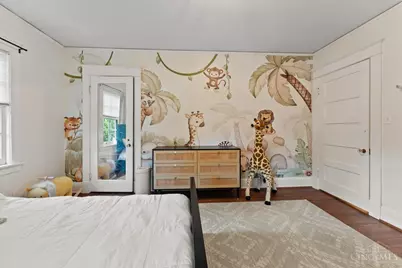 3940 Red Bud Avenue, Cincinnati, OH 45229 - Photo 43