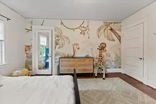 3940 Red Bud Ave, Cincinnati, OH 45229 - Photo 43