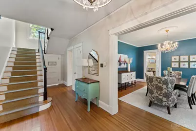 3940 Red Bud Avenue, Cincinnati, OH 45229 - Photo 17
