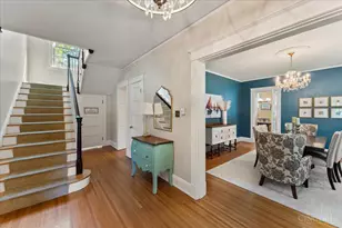 3940 Red Bud Ave, Cincinnati, OH 45229 - Photo 17