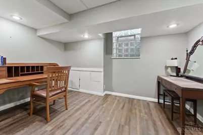 3940 Red Bud Avenue, Cincinnati, OH 45229 - Photo 59