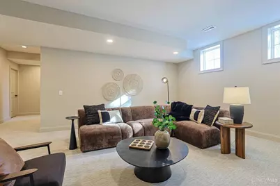 7401 Cornell Road, Montgomery, OH 45242 - Photo 17