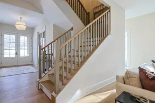 7401 Cornell Rd, Montgomery, OH 45242 - Photo 7