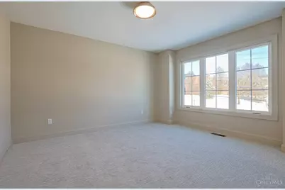 7401 Cornell Road, Montgomery, OH 45242 - Photo 39