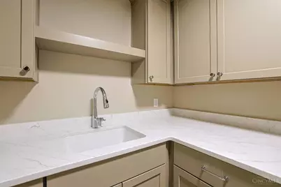 7401 Cornell Road, Montgomery, OH 45242 - Photo 65