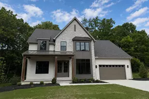7401 Cornell Rd, Montgomery, OH 45242 - Photo 1