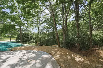 7401 Cornell Road, Montgomery, OH 45242 - Photo 69