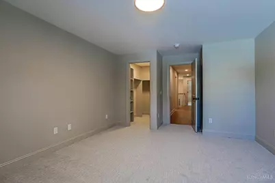 7401 Cornell Road, Montgomery, OH 45242 - Photo 43