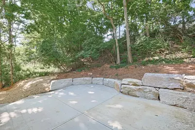 7401 Cornell Road, Montgomery, OH 45242 - Photo 67