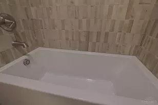 7401 Cornell Rd, Montgomery, OH 45242 - Photo 65