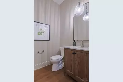 7401 Cornell Road, Montgomery, OH 45242 - Photo 51