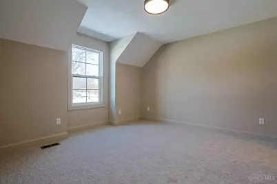 7401 Cornell Road, Montgomery, OH 45242 - Photo 45