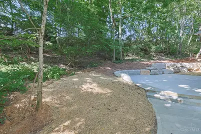 7401 Cornell Road, Montgomery, OH 45242 - Photo 69