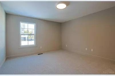 7401 Cornell Road, Montgomery, OH 45242 - Photo 41