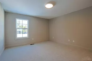7401 Cornell Rd, Montgomery, OH 45242 - Photo 41
