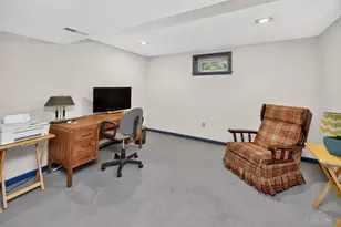 621 Glensprings Dr, Springdale, OH 45246 - Photo 49