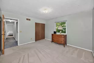 621 Glensprings Dr, Springdale, OH 45246 - Photo 31