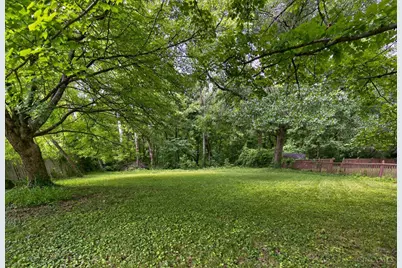 621 Glensprings Drive, Springdale, OH 45246 - Photo 55